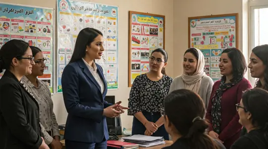 مديرو التعليم.jpg